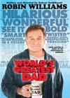 World's Greatest Dad (2009)2.jpg